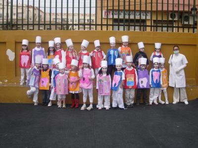 &iexcl;&iexcl;&iexcl;HA LLEGADO EL CARNAVAL, TITIRITITIII.......!!!!!!!